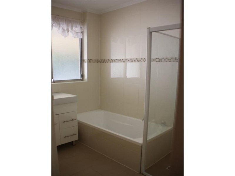 20 Princes Street, Croydon SA 5008