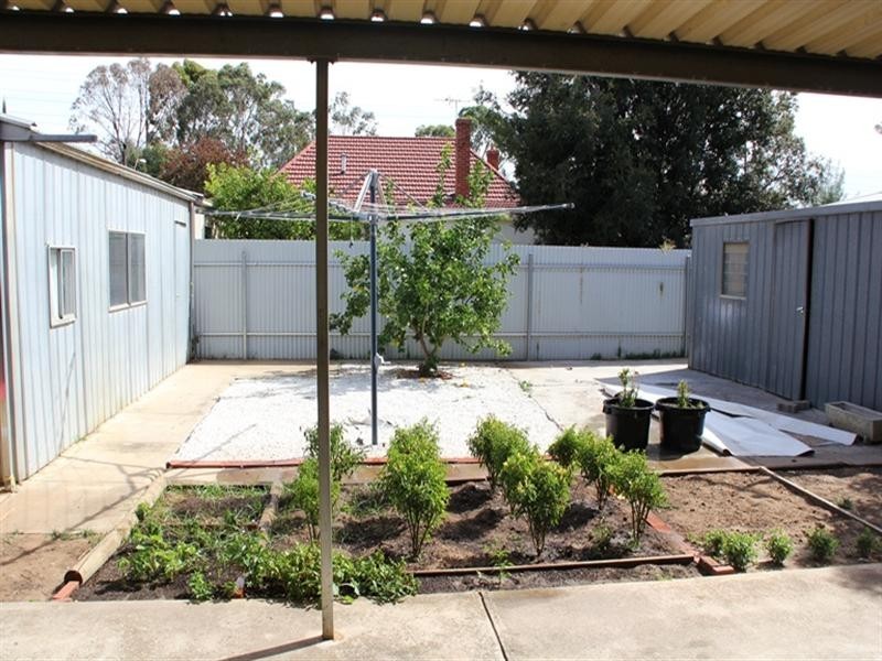 20 Princes Street, Croydon SA 5008