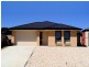 181 Hub Drive, Aberfoyle Park SA 5159