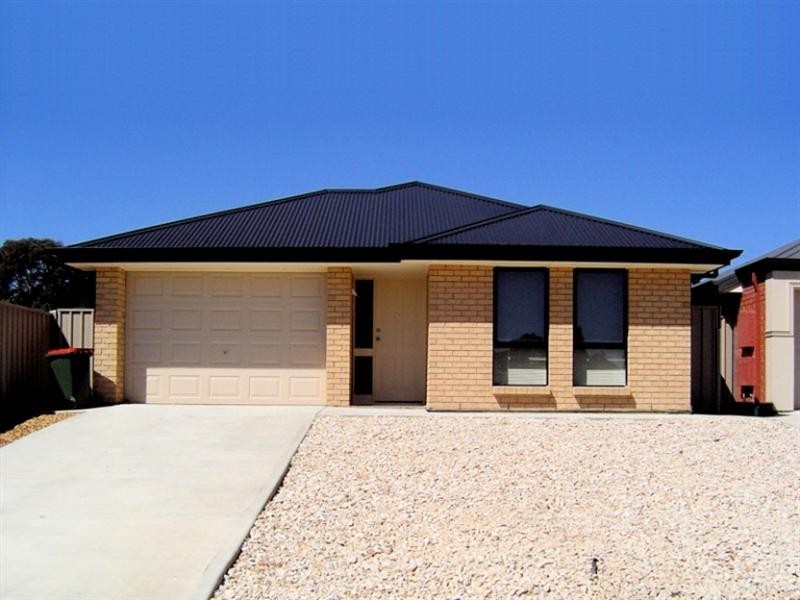 181 Hub Drive, Aberfoyle Park SA 5159