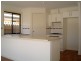 181 Hub Drive, Aberfoyle Park SA 5159