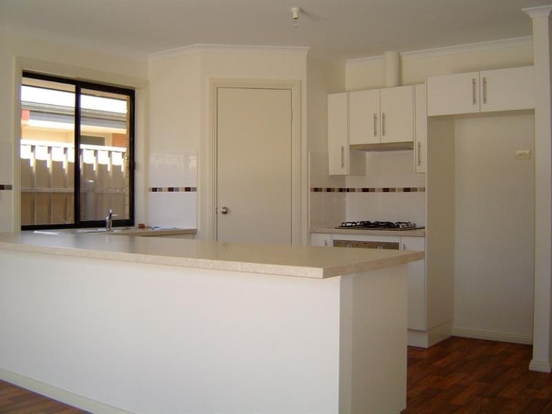 181 Hub Drive, Aberfoyle Park SA 5159
