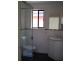 181 Hub Drive, Aberfoyle Park SA 5159