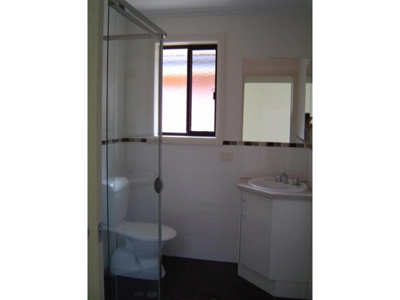 181 Hub Drive, Aberfoyle Park SA 5159