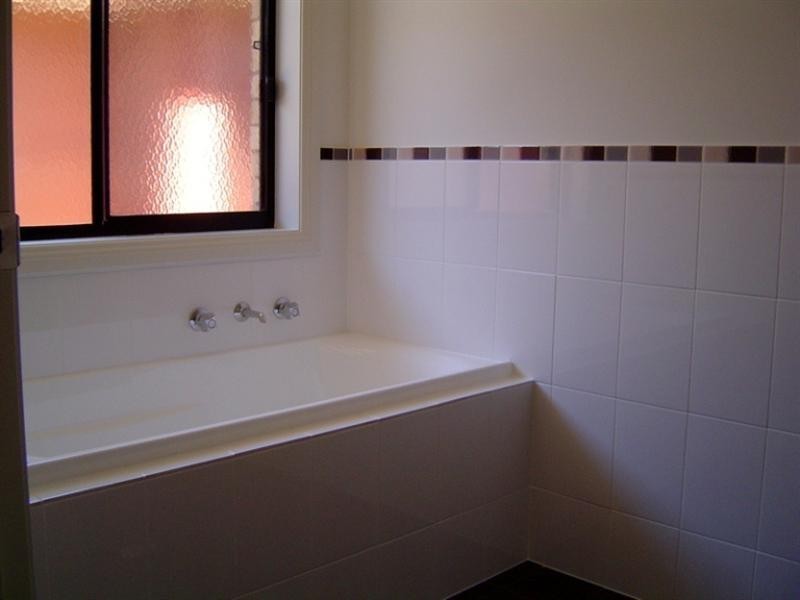 181 Hub Drive, Aberfoyle Park SA 5159