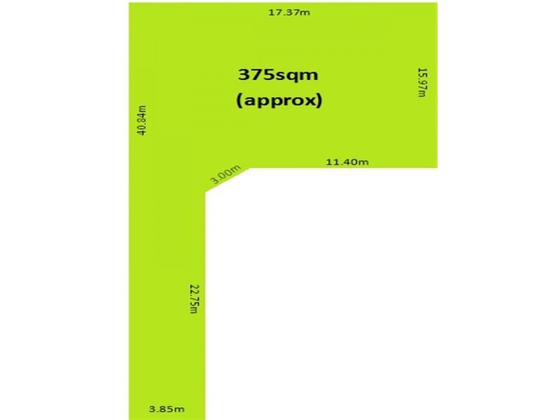 49a Drake Avenue, Flinders Park SA 5025