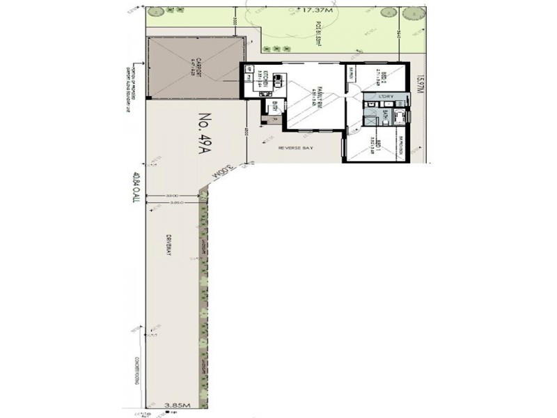 49a Drake Avenue, Flinders Park SA 5025