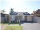 111 Wattle Avenue, Royal Park SA 5014
