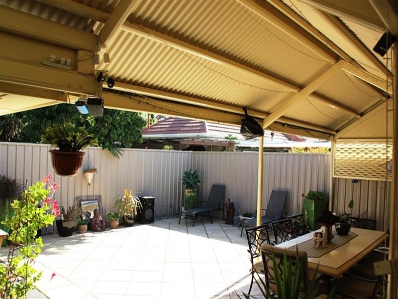 111 Wattle Avenue, Royal Park SA 5014