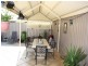 111 Wattle Avenue, Royal Park SA 5014