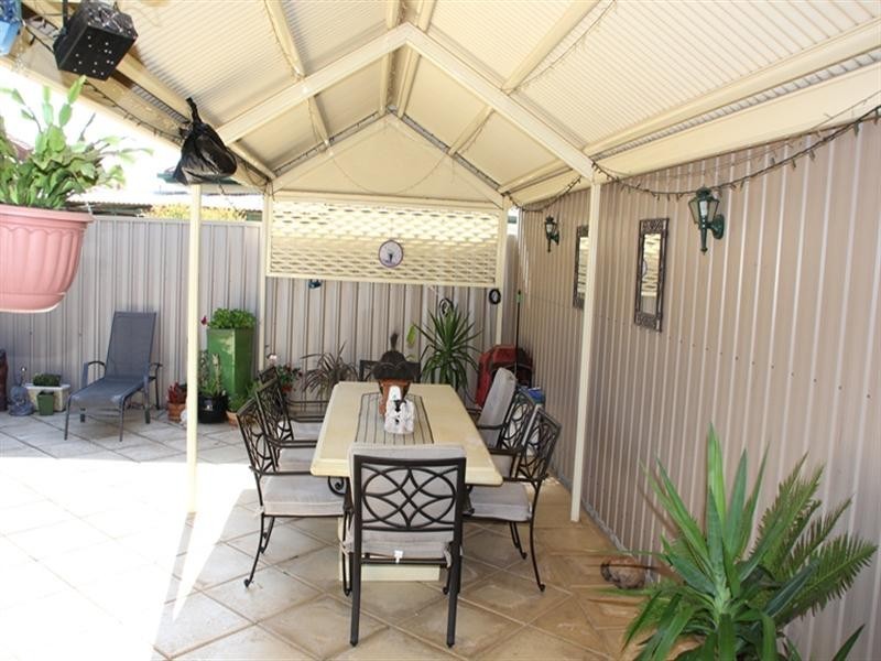 111 Wattle Avenue, Royal Park SA 5014