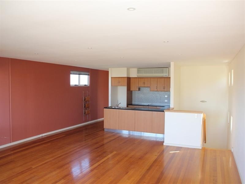 11 Butterworth Road, Aldinga Beach SA 5173