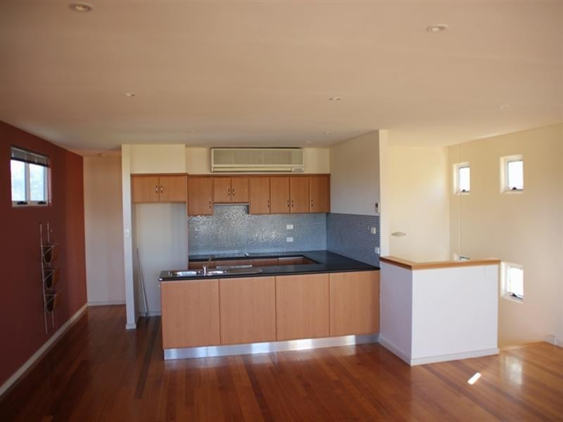 11 Butterworth Road, Aldinga Beach SA 5173