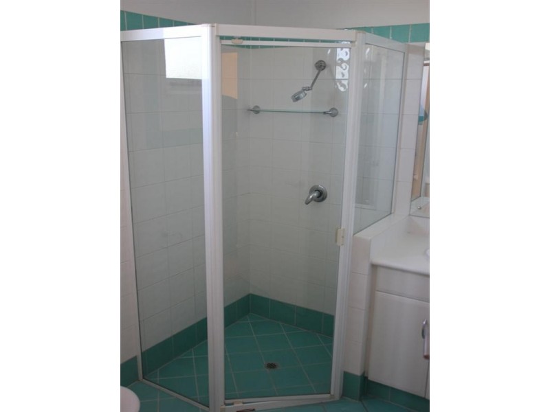 11 Butterworth Road, Aldinga Beach SA 5173