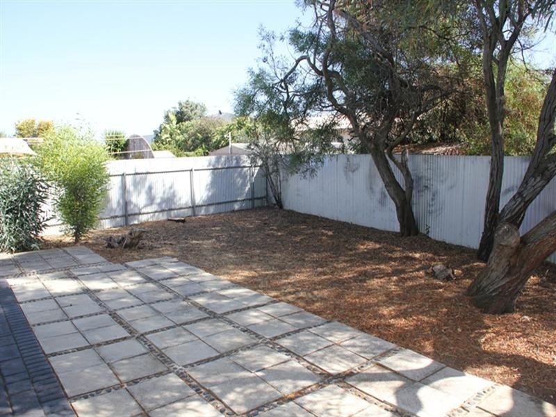 11 Butterworth Road, Aldinga Beach SA 5173