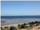 11 Butterworth Road, Aldinga Beach SA 5173