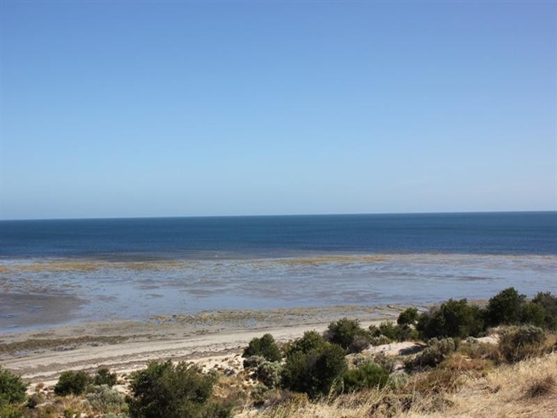 11 Butterworth Road, Aldinga Beach SA 5173