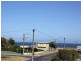 11 Butterworth Road, Aldinga Beach SA 5173