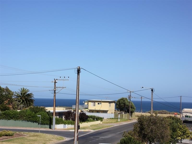 11 Butterworth Road, Aldinga Beach SA 5173