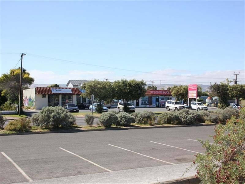 11 Butterworth Road, Aldinga Beach SA 5173