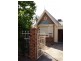 1 Miller Street, Brompton SA 5007