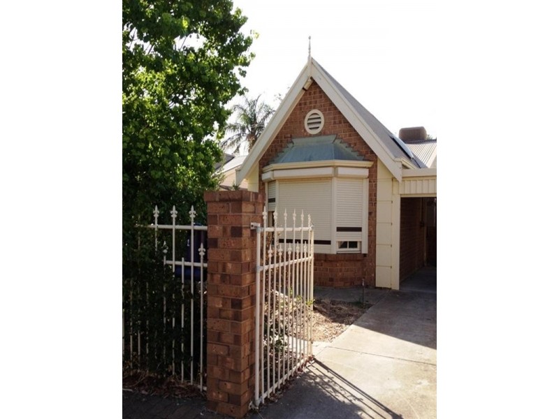 1 Miller Street, Brompton SA 5007