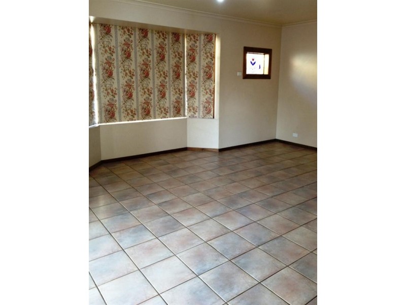 1 Miller Street, Brompton SA 5007