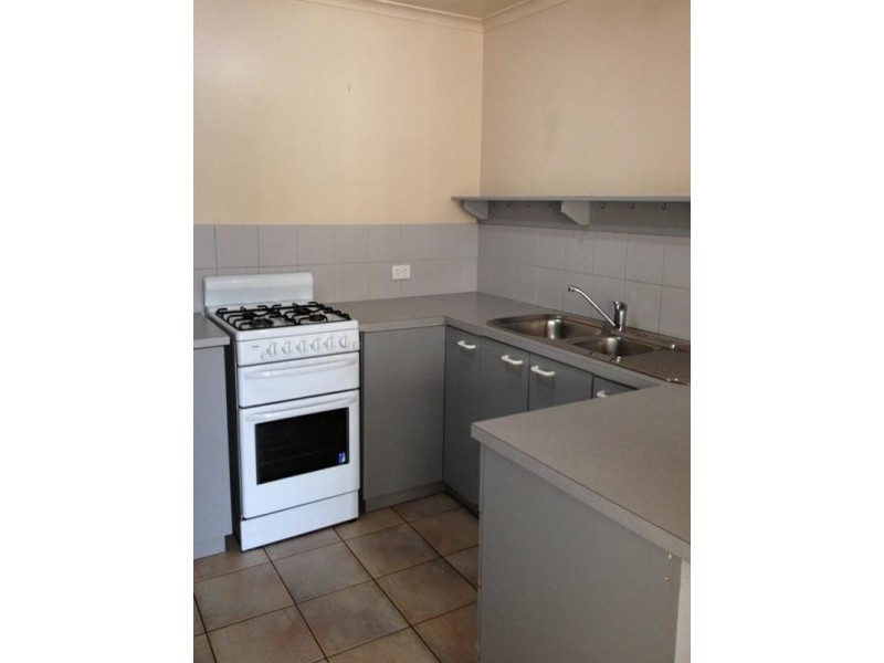 1 Miller Street, Brompton SA 5007