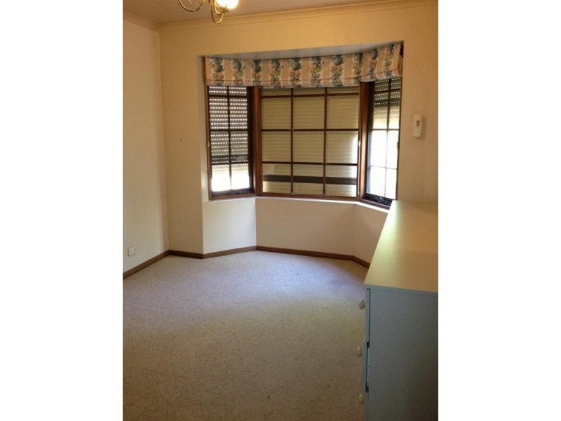 1 Miller Street, Brompton SA 5007