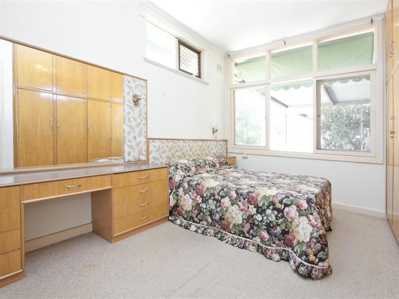 28 Tunbridge Street, Woodville South SA 5011