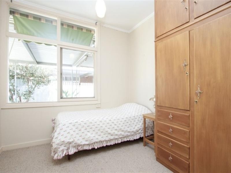 28 Tunbridge Street, Woodville South SA 5011