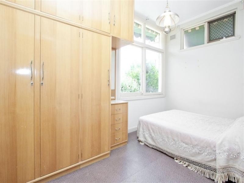 28 Tunbridge Street, Woodville South SA 5011