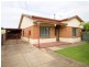 56 Henry Street, West Croydon SA 5008