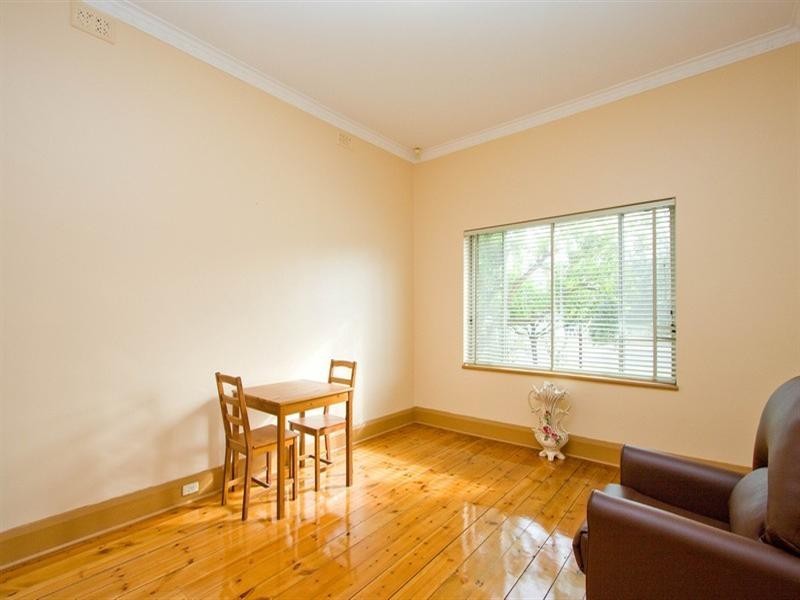 56 Henry Street, West Croydon SA 5008