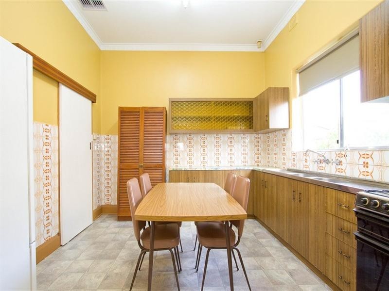 56 Henry Street, West Croydon SA 5008