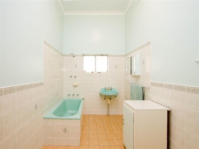 56 Henry Street, West Croydon SA 5008