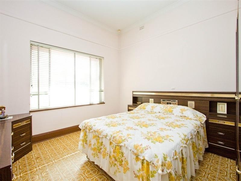 56 Henry Street, West Croydon SA 5008