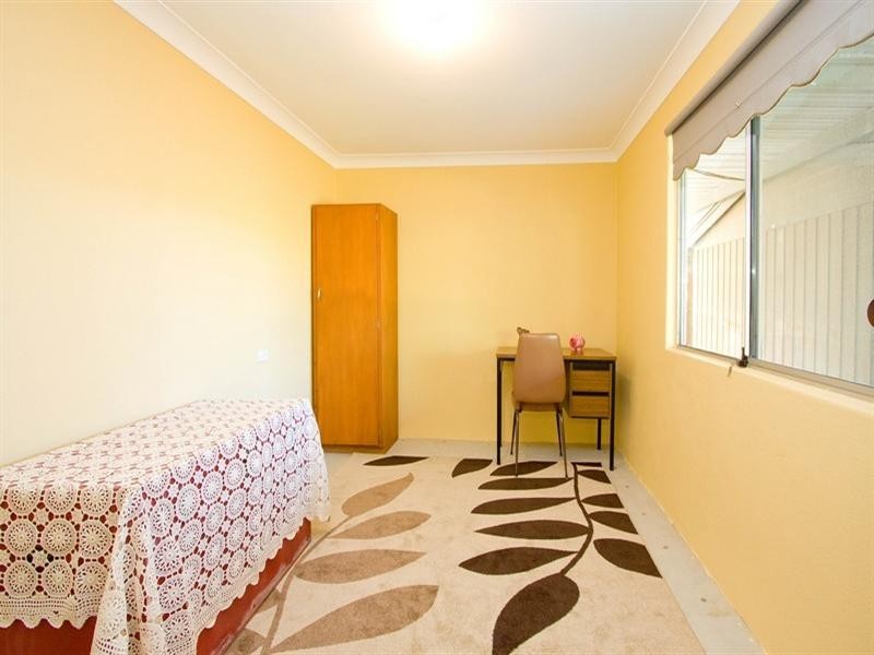 56 Henry Street, West Croydon SA 5008