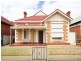 79 Kintore Street, Mile End SA 5031