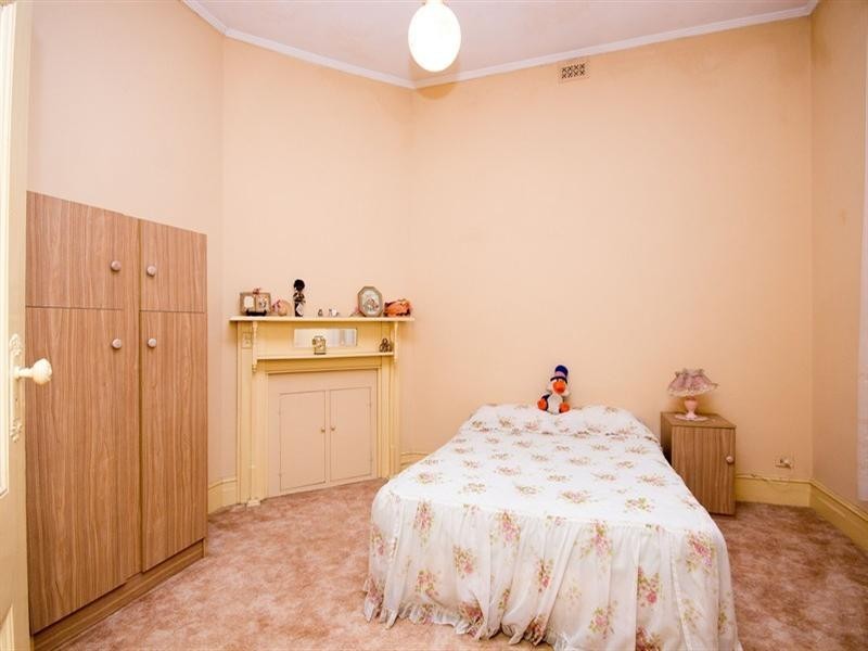 79 Kintore Street, Mile End SA 5031