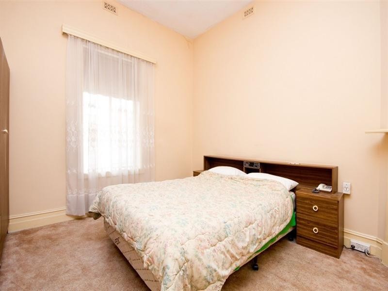 79 Kintore Street, Mile End SA 5031