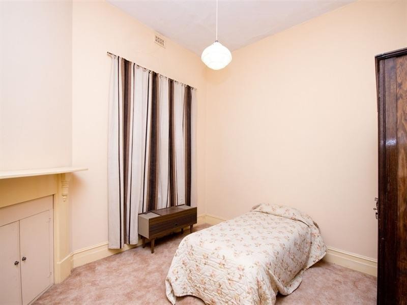 79 Kintore Street, Mile End SA 5031