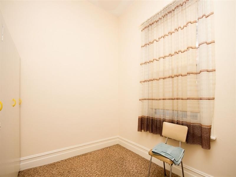 79 Kintore Street, Mile End SA 5031