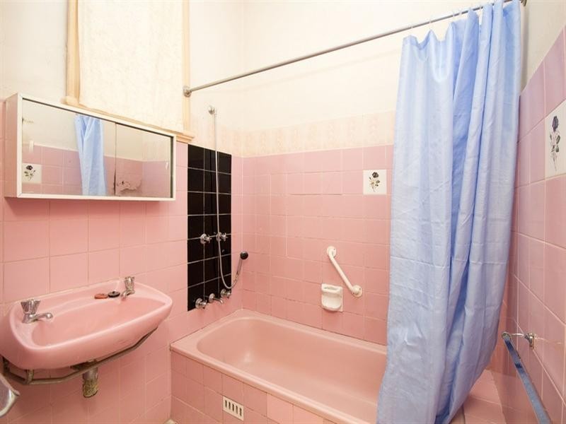 79 Kintore Street, Mile End SA 5031