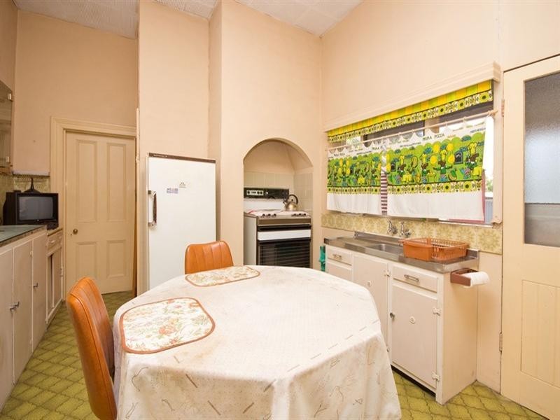 79 Kintore Street, Mile End SA 5031