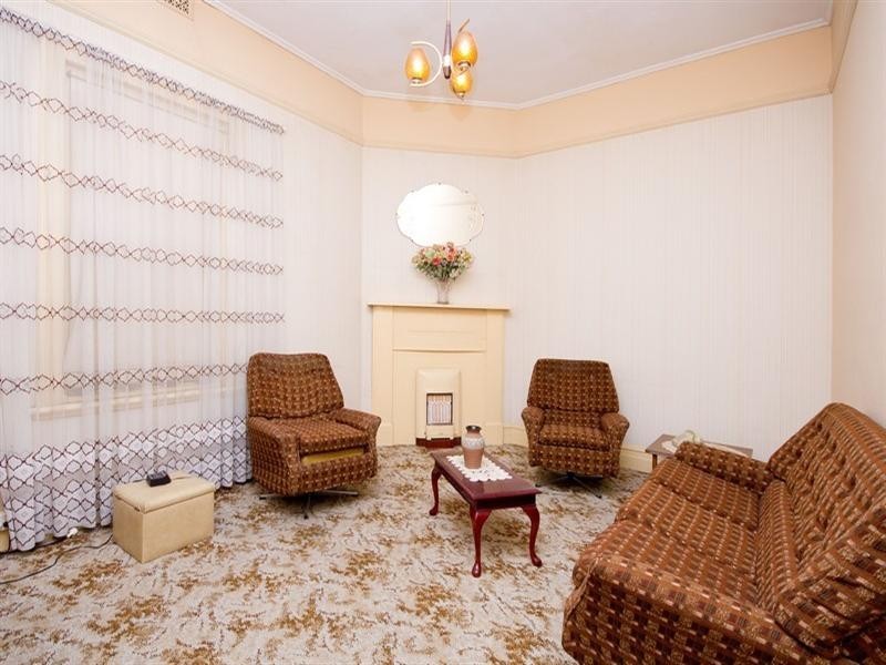 79 Kintore Street, Mile End SA 5031