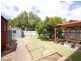 79 Kintore Street, Mile End SA 5031