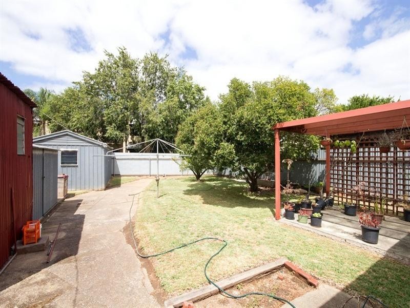 79 Kintore Street, Mile End SA 5031
