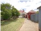 79 Kintore Street, Mile End SA 5031