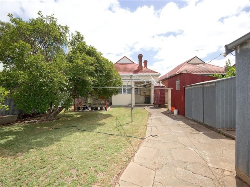 79 Kintore Street, Mile End SA 5031